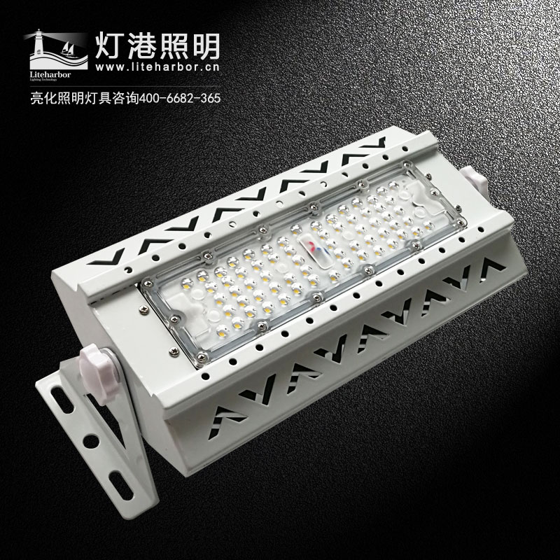 LED工矿灯厂家/LED工矿灯品牌/LED工矿灯报价/LED工厂灯