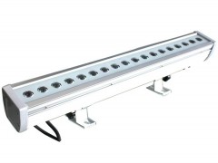 DG5090NET-LED洗墙灯18W24W36W大功率LED景观灯桥梁墙体户外亮化厂家批发