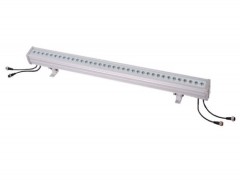 DG5055NET-LED洗墙灯户外线条灯七彩洗墙灯全彩洗墙灯生产厂家
