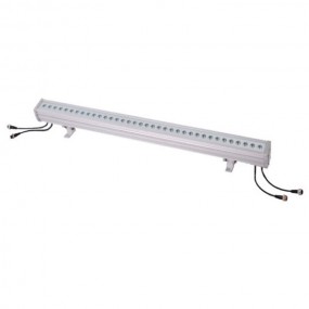 DG5055NET-LED洗墙灯户外线条灯七彩洗墙灯全彩洗墙灯生产厂家