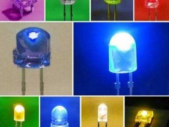 中下游照明企业如何应对LED芯片涨价潮