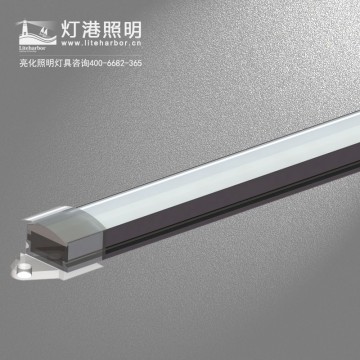 DG5052-LED洗墙灯生产厂家 户外防水洗墙灯定制