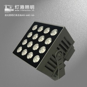 DG5272-LED投光灯