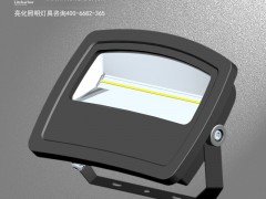 DG5209-LED投光灯专业厂家