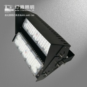 DG5205-LED投光灯厂家 户外投光灯专业定制