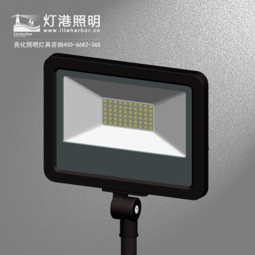 LED照树灯厂家/超薄LED照树灯/LED照树灯报价表/LED照树灯品牌
