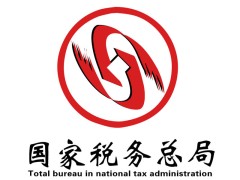 LED企业:2017年这些外贸政策值得关注!