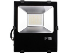 照亮现在,光明未来:加亮照明LED工矿灯