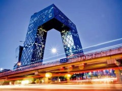 近九成LED上市企业一季度业绩飘红 三成企业实现净利翻倍