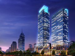 节能时代,如何实现绿色照明?