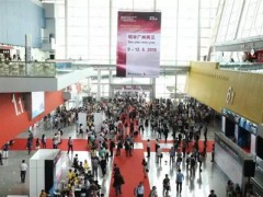 2017产业瞭望:广州国际照明展昭示LED发展之势