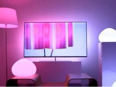 同质化竞争“生死局” LED企业如何可持续发展?