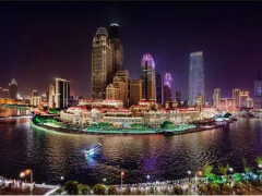 共享经济遍地开花 LED企业如何踏准风口发展?