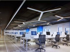 线条灯市场“觊觎者”潮涌,大部分厂商却只是跟风凑热闹