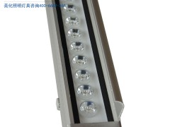 13类出口印度电子产品将强制认证