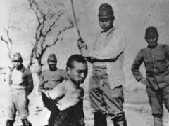 勿忘国耻!吾辈自强!