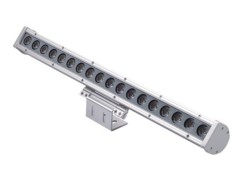 DG5057NET-LED洗墙灯户外亮化工程 外控内控洗墙灯 防水大功率洗墙灯