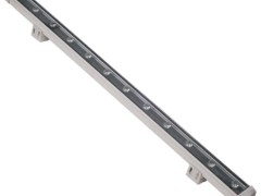 DG5059NET-LED洗墙灯RGB洗墙灯厂家供应 户外亮化 24W线条灯 条形灯