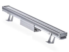 DG5081NET-LED洗墙灯供应 24w洗墙灯定制 户外亮化灯 led洗墙灯24w批发