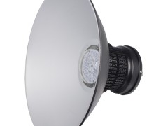 DG-GKD0001 LED工矿灯