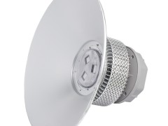 DG-GKD0008 LED工矿灯