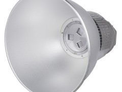 DG-GKD0009 LED工矿灯