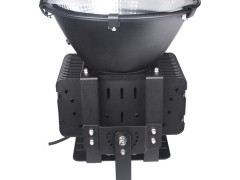 DG-GKD0011 LED工矿灯