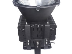 DG-GKD0013 LED工矿灯