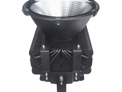 DG-GKD0015 LED工矿灯