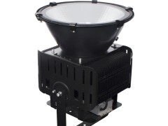 DG-GKD0017 LED工矿灯