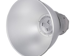 DG-GKD0023 LED工矿灯