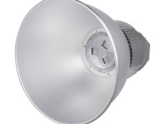 DG-GKD0025 LED工矿灯