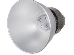 DG-GKD0026LED工矿灯