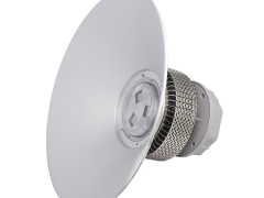 DG-GKD0027 LED工矿灯