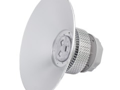 DG-GKD0028 LED工矿灯