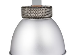 DG-GKD0032 LED工矿灯