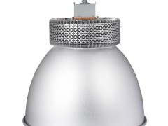 DG-GKD00033 LED工矿灯