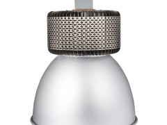 DG-GKD0036 LED工矿灯