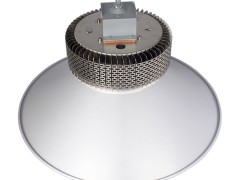 DG-GKD0037 LED工矿灯