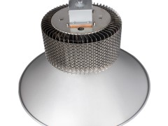 DG-GKD0039 LED工矿灯