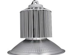 DG-GKD0046 LED工矿灯