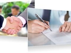 盘点2016年国内LED企业战略布局