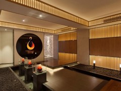 室内照明设计九大秘诀—室内照明方案