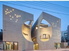 2017年LED行业新一轮涨价模式能否全面开启?