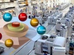 新年第一周,LED业不要太热闹