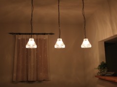 智能照明的走向和发展趋势——人性化、自动化,改善“伪智能”怪圈