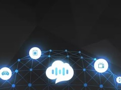 智能照明未来方向—语音交互取代APP控制