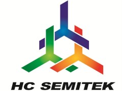 华灿光电2016年怎么做到的净利预增374%至379%?