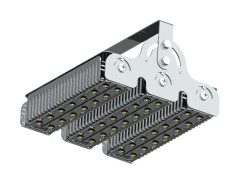 DG5401-高端led隧道灯、led大功率隧道灯、led防水隧道灯