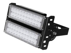 DG5452-100W LED隧道灯